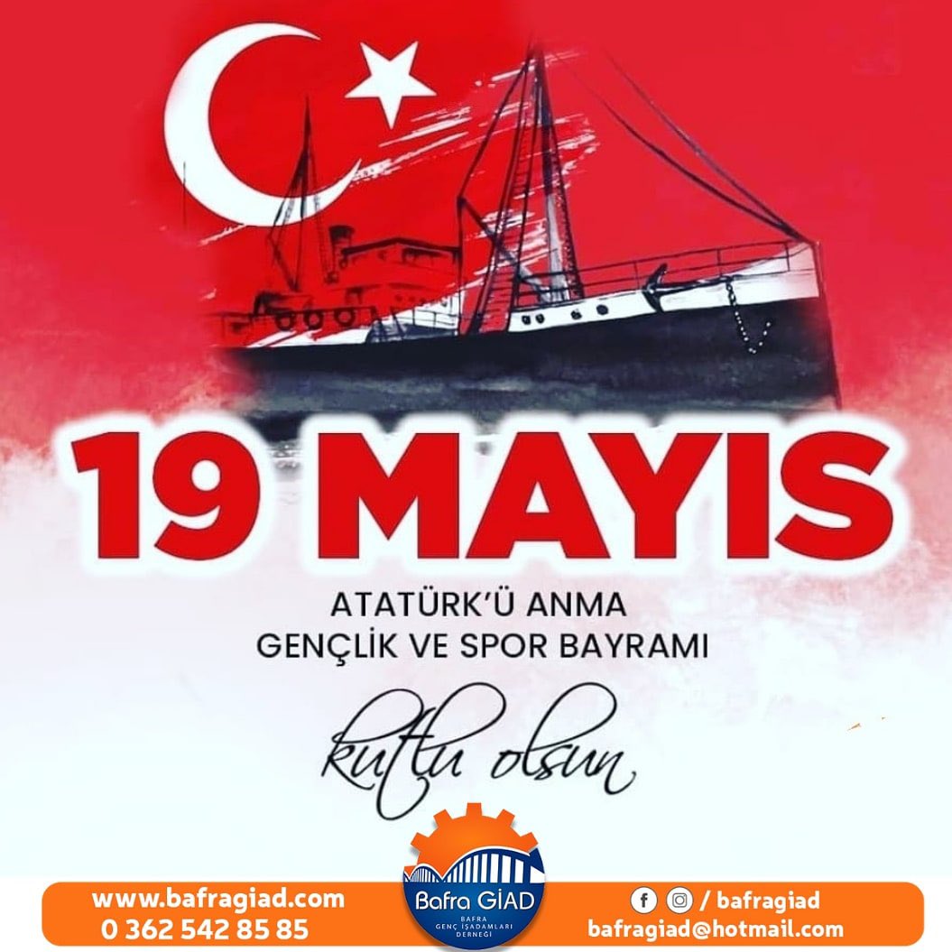 Burak Özturan (@burakbafra) on Twitter photo 