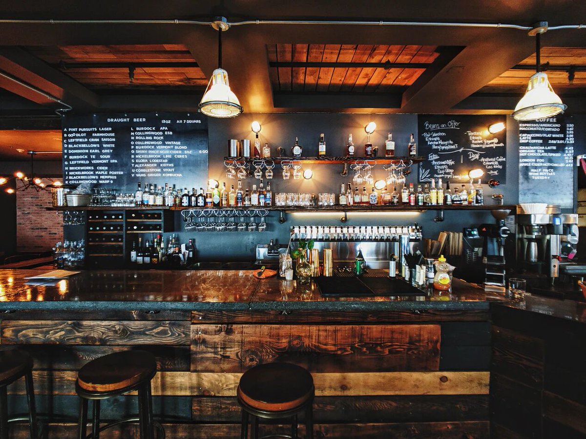NiteNet enables hospitality businesses to operate safely, by using a central comms system that alerts users of any potential issues in their local area. Find out more: bit.ly/30OJ6tL

#Hospitality #PublicSafety