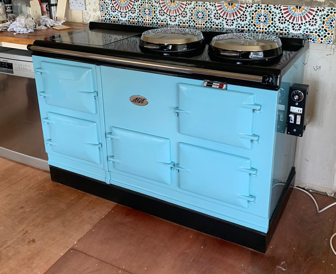 H F Cookers H Fcookers Twitter