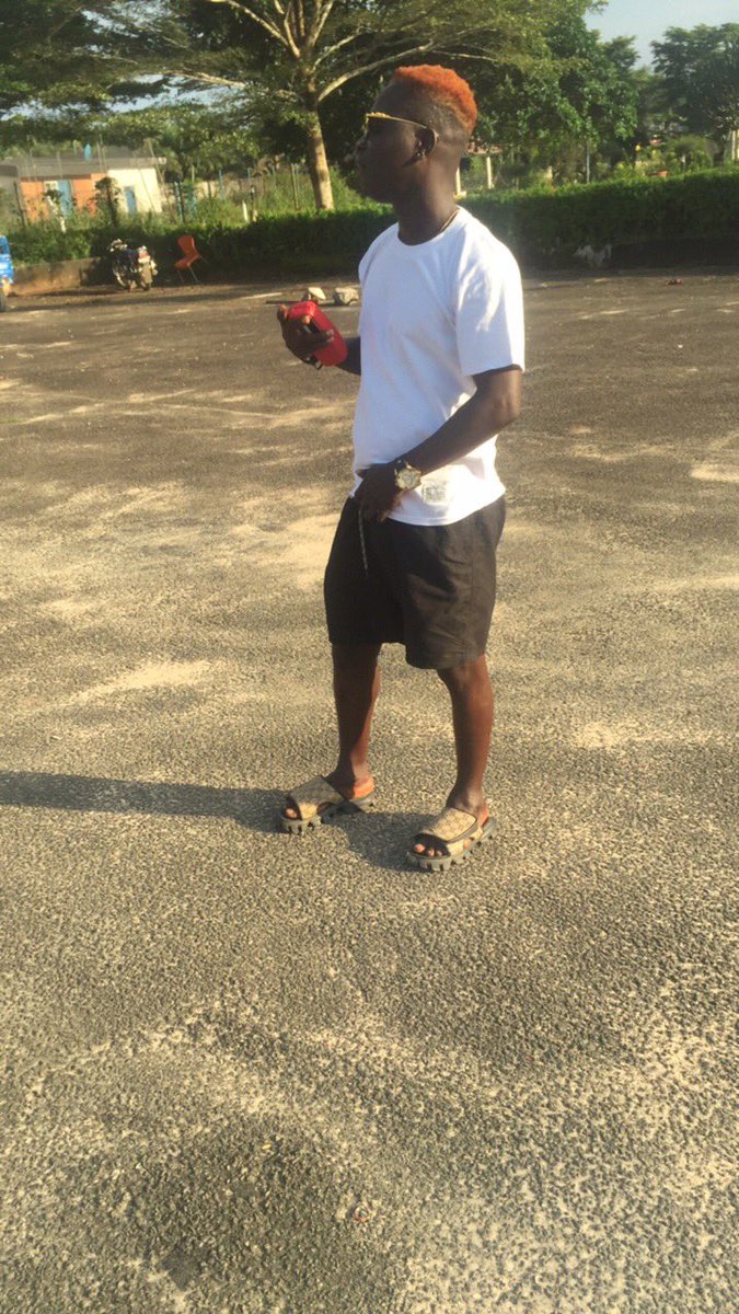 Dream chaser, I’ve got a mission.