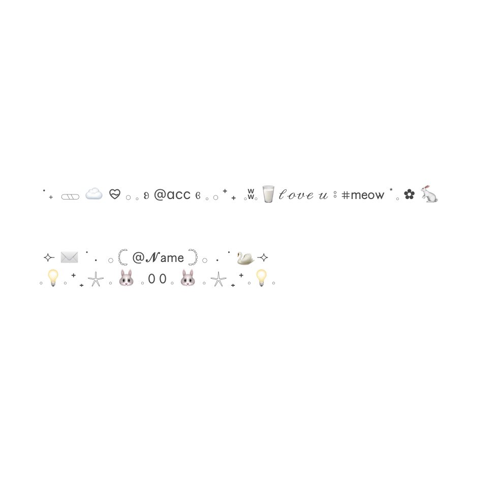 ✉️ 𓈒 𝖿𝗎𝗆𝗂𝗄𝗈 𓈒 ✿ close tweet media