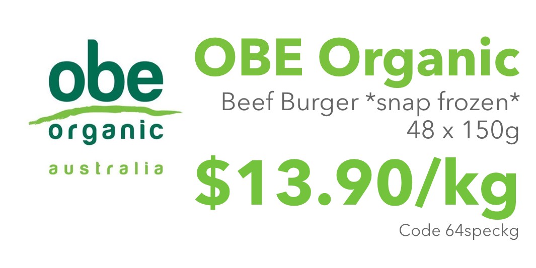 mybutcher - meat with care SPECIALS - mailchi.mp/mybutcher.com.… Great specials on sale now!