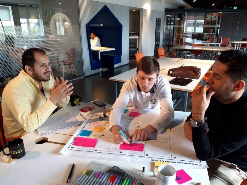 South Lanarkshire Council tweet media