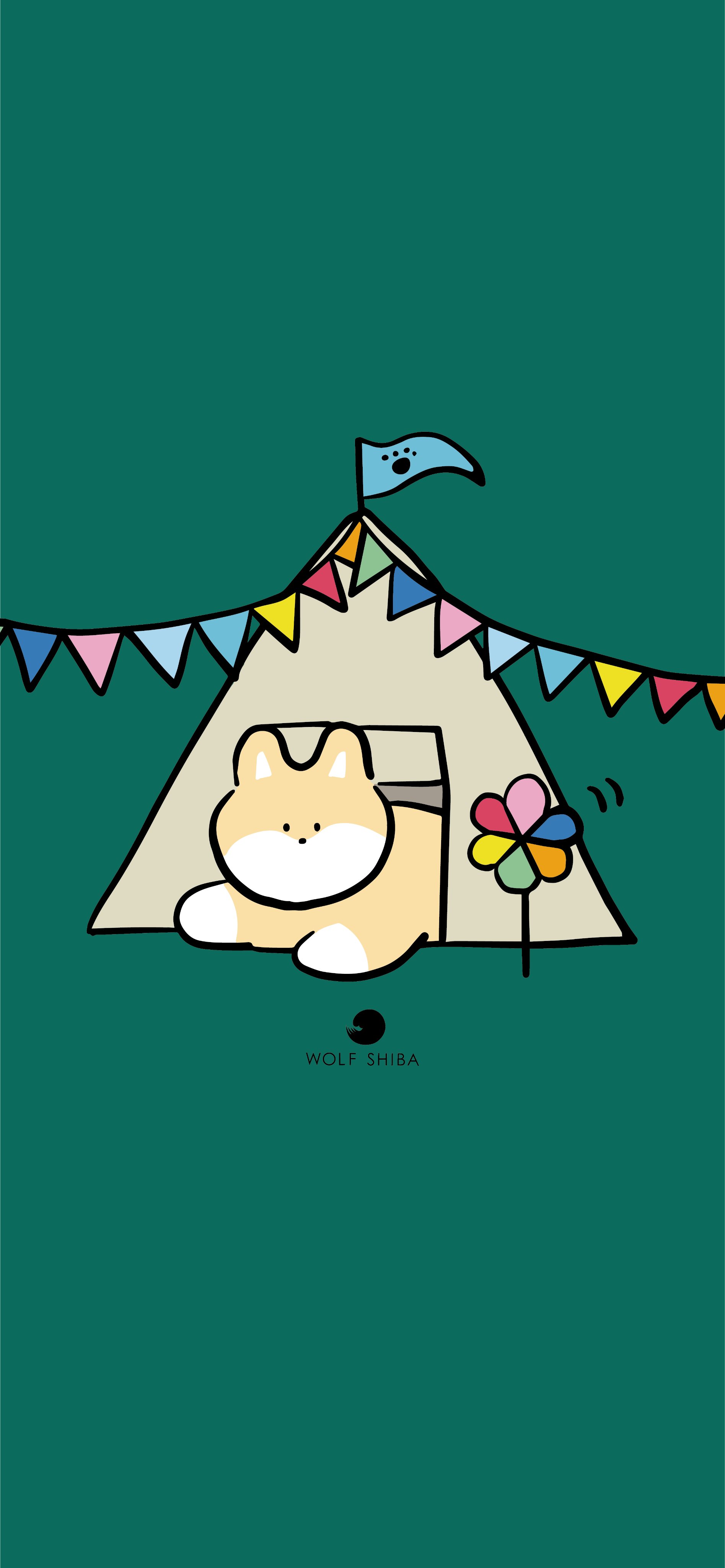 モナ デザフェス5 21 22 在 Twitter 上 Pinterest ピンタレスト でも Wolfshibaの柴犬スマホ壁紙がまとめて見れるようになったよ よろしくね 柴犬を崇めよ 柴犬 壁紙 柴犬のいる暮らし 犬好きさんと繋がりたい イラスト 待ち受け スマホ壁紙 Wolfshiba