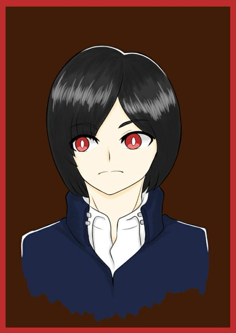 山田涼のtwitterイラスト検索結果 山田涼のtwitterイラスト検索結果