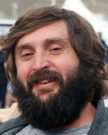 42 today. Happy birthday Italy and Juventus legend, Andrea Pirlo.