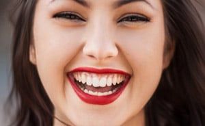 ProfDhomPartner's tweet image. Damit die Behandlung nicht schmerzhaft ist und Beschwerden jedweder Form gering gehalten werden können, sind umfassende Erfahrung, eine entsprechende Ausstattung sowie Kompetenz.

buff.ly/3yp9KJJ