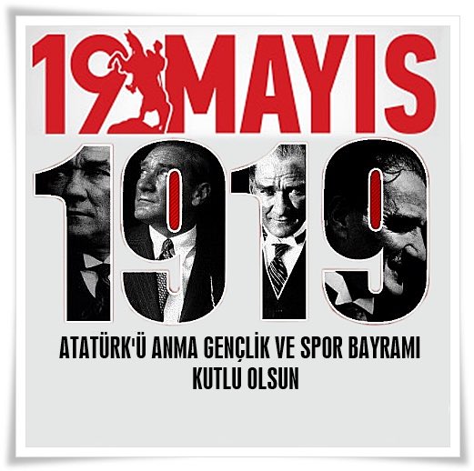 Serra🍓 (@1m26r) on Twitter photo 