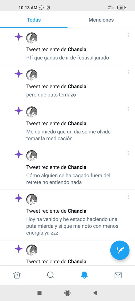 aleixllv's tweet photo. Que potser ya prou? @retruz_ https://t.co/bkGHYY5r2H