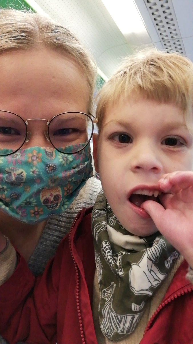 Katie Finch (@drkatiefinch) on Twitter photo Someone is VERY excited to be back on a train at long last. Thankyou to the wonderful <a href="/c2c_Rail/">c2c Rail</a> staff Chalkwell and two people on the train who helped us with Bran's wheels <a href="/WhizzKidz/">Whizz Kidz</a> down the steps and through the train. <a href="/nationalrailenq/">National Rail</a> #choochoo #mindthegap Someone is VERY excited to be back on a train at long last. Thankyou to the wonderful <a href="/c2c_Rail/">c2c Rail</a> staff Chalkwell and two people on the train who helped us with Bran's wheels <a href="/WhizzKidz/">Whizz Kidz</a> down the steps and through the train. <a href="/nationalrailenq/">National Rail</a> #choochoo #mindthegap