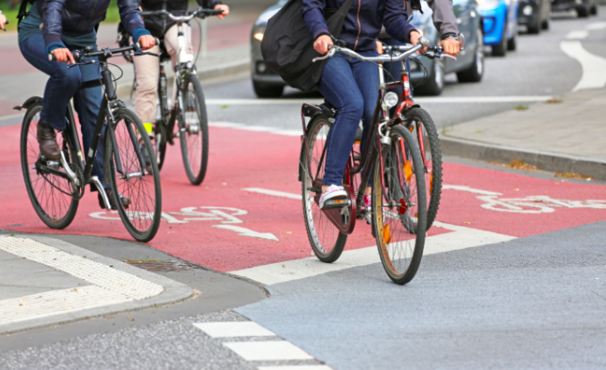 Our latest policy newsletter is out! This month we focused on the built environment &amp; physical activity, online #junkfood marketing, &amp; podcasts from <a href="/WorldObesity/">World Obesity</a> <a href="/BiteBack2030/">Bite Back</a> <a href="/PA_Researcher/">Physical Activity Researcher Podcast 🎙️</a> <a href="/WHO/">World Health Organization (WHO)</a> + <a href="/Movendi_Int/">Movendi International</a>.
Sign up now to receive next month's issue: 
wcrf.org/policy/policy-…