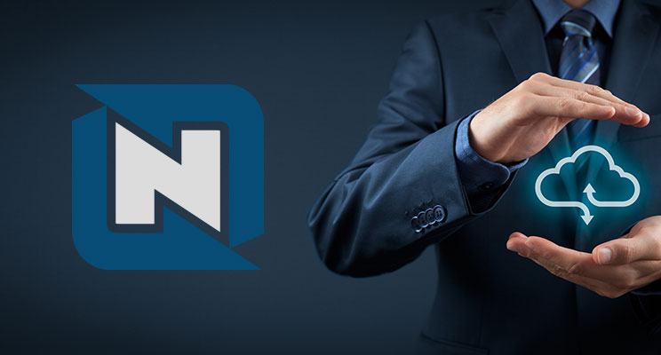 NetsyncNewsMEA's tweet photo. Netsync is helping organizations focus on agility and automation to facilitate faster time to value by deploying critical cloud services. https://t.co/ULBjx4ktRB

#NetsyncMEA #security #cloud #blog #cybersecurity #cloudservices #automation https://t.co/hsldRgy1z7