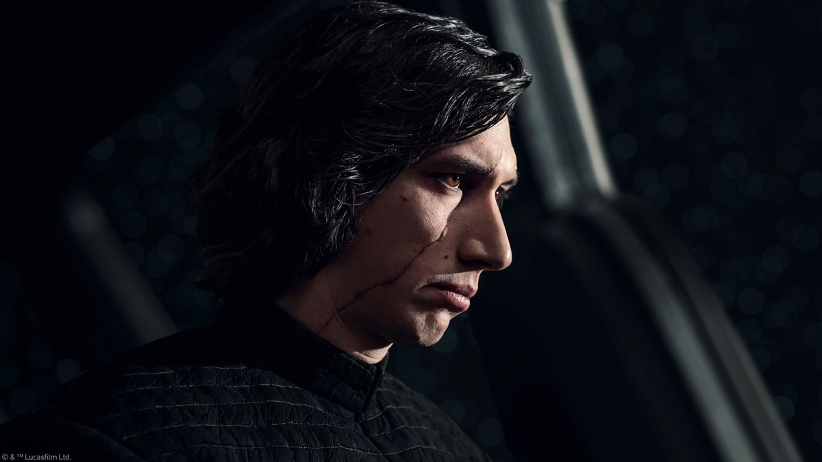 Star Wars NL tweet media