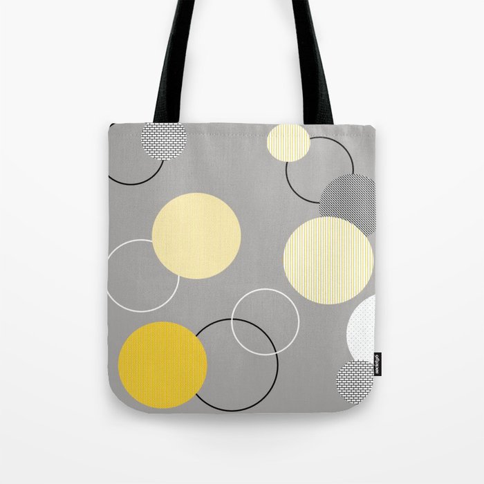 ArtzSamarpan's tweet photo. New products &amp; designs on the shop https://t.co/BX0BrVWCQV https://t.co/0jSDNIf0Ot