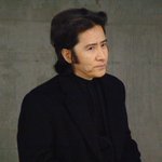 田村正和さん、ご冥福をお祈りいたします。「ありがとうございました。」