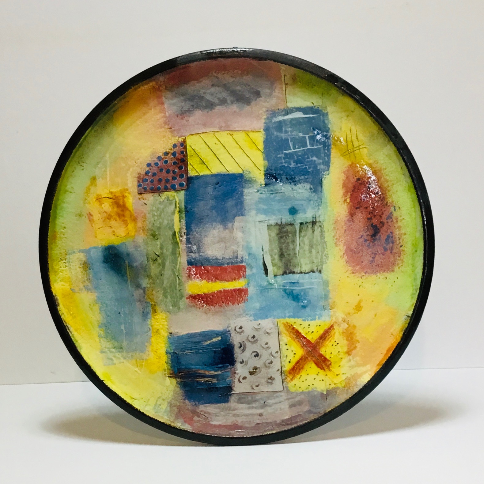 Cambridge Ceramics (cambs_ceramics) / Twitter