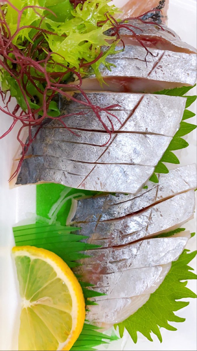 伊波水産 只今より鹿児島県産平アジの刺身販売しますね 沖縄県 うるま市 伊波水産 まじうまい 刺身好きと繋がりたい 鹿児島県産 平アジ アジの刺身 アジ好き 伊波水産 只今より鹿児島県産平アジの刺身販売しますね 沖縄県 うるま市 伊波水産 まじうまい 刺身好きと繋がりたい 鹿児島県産 平アジ アジの刺身 アジ好き