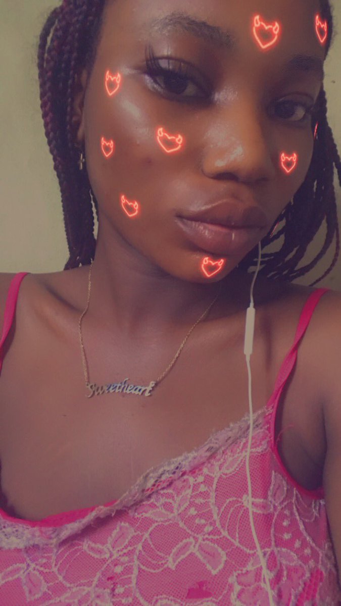 Beebah 💝💕💋🥰 (@Gbadege35214467) / Posts / X