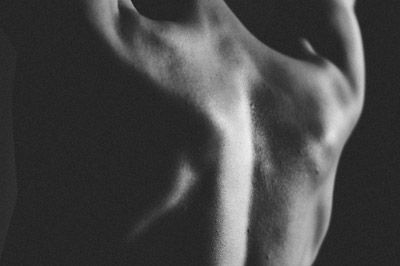 apex_spine's tweet image. Entwickelt wurde die Kyphoplastie als neues Verfahren zur Behebung von osteoporotischen Wirbelfrakturen.

buff.ly/2S0Qotz