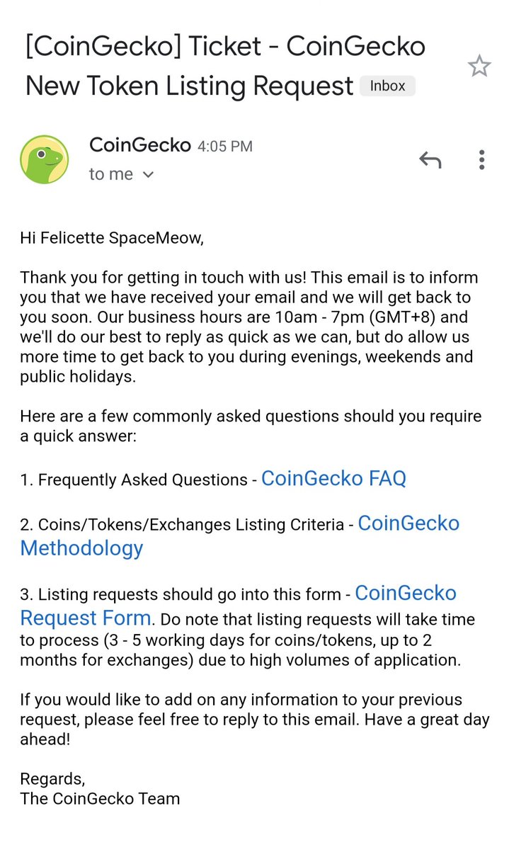 spacemeowtoken's tweet photo. https://t.co/eKe6RdIve9