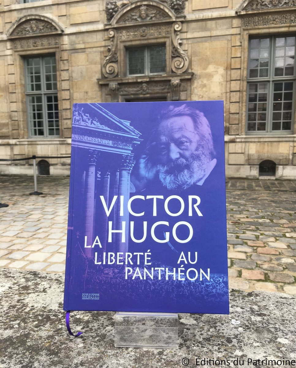 L'Incubateur du patrimoine tweet media