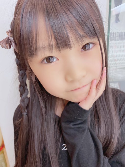 Twitterのコスプレ画像32