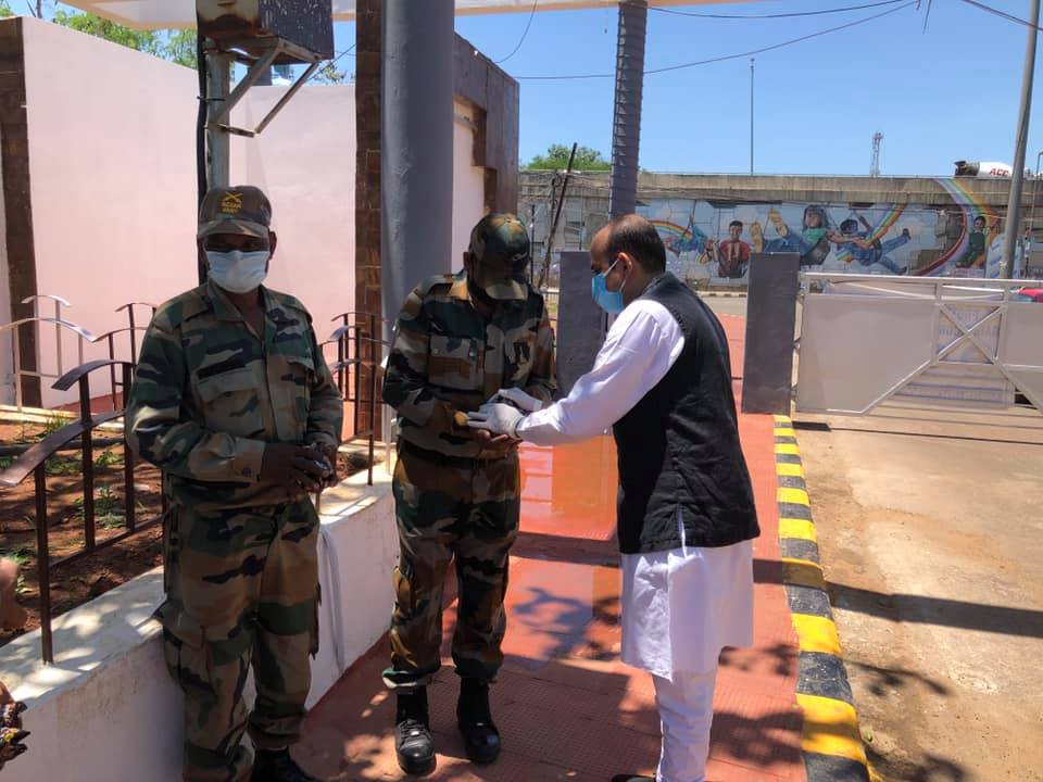 Dr Binodini Tripathy Binodini Dr Twitter