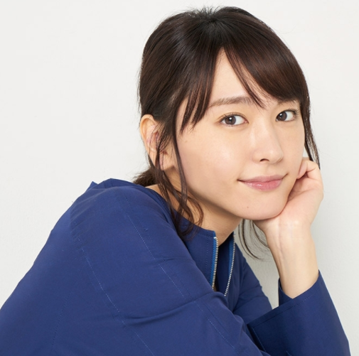 SMKINGDOM11's tweet photo. 人妻さんも採用です！
https://t.co/uylHtHg08G https://t.co/i7986EviTV
