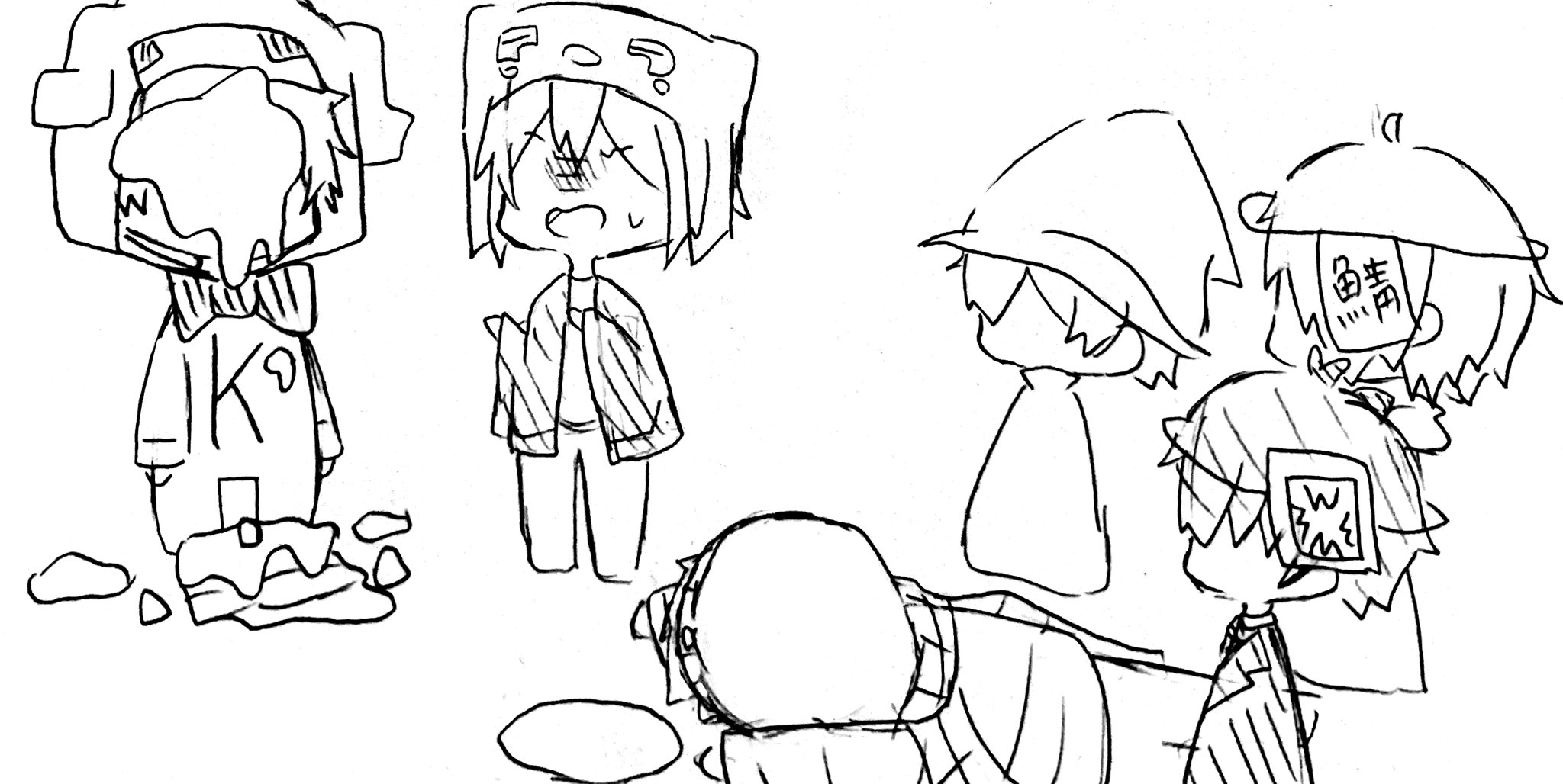 イラスト貯金箱 Twitter Search Twitter