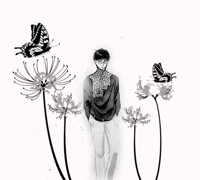 Tweets With Replies By 真島 太一 Mashimataichi Twitter