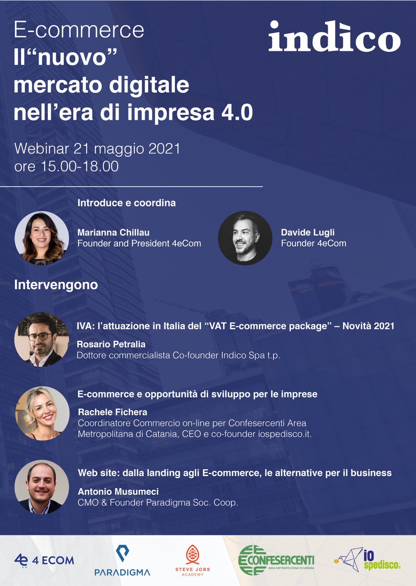 4eCom tweet media