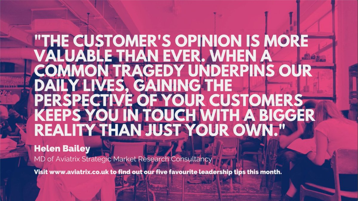 Check out the latest Mackerel Fishing blog which is about our dynamic online research project gathering live research data on business leader’s response to the global COVID-19 pandemic. linkedin.com/feed/update/ur…