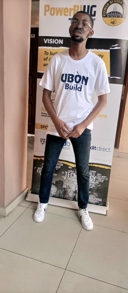 David Abu _ tweet media