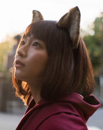 SMKINGDOM11's tweet photo. 個人的にはどんぎつねさんのがタイプです
https://t.co/uylHtHg08G https://t.co/DlGpg6X7DG