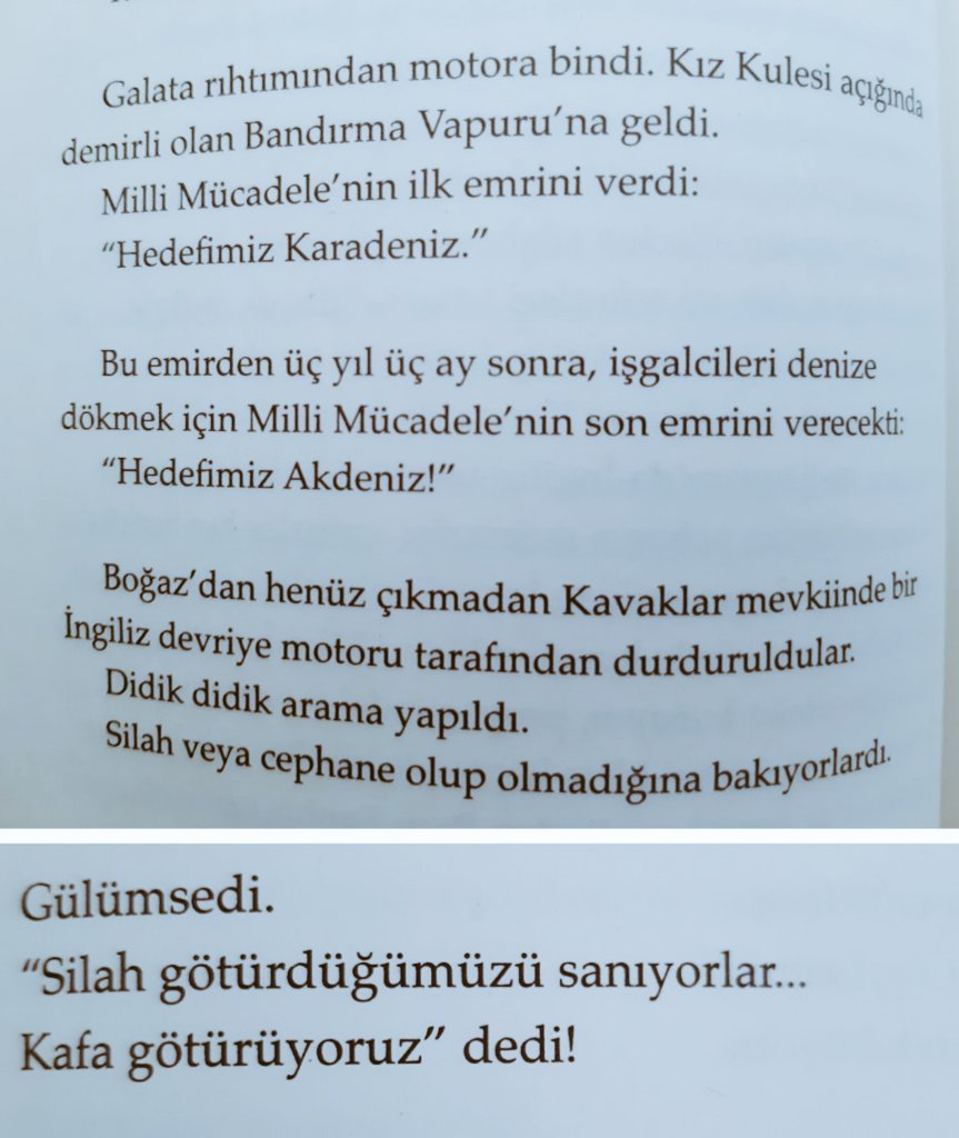morsevengiller's tweet photo. 🙏💙 #19Mayis1919 https://t.co/osEnfXJXsZ