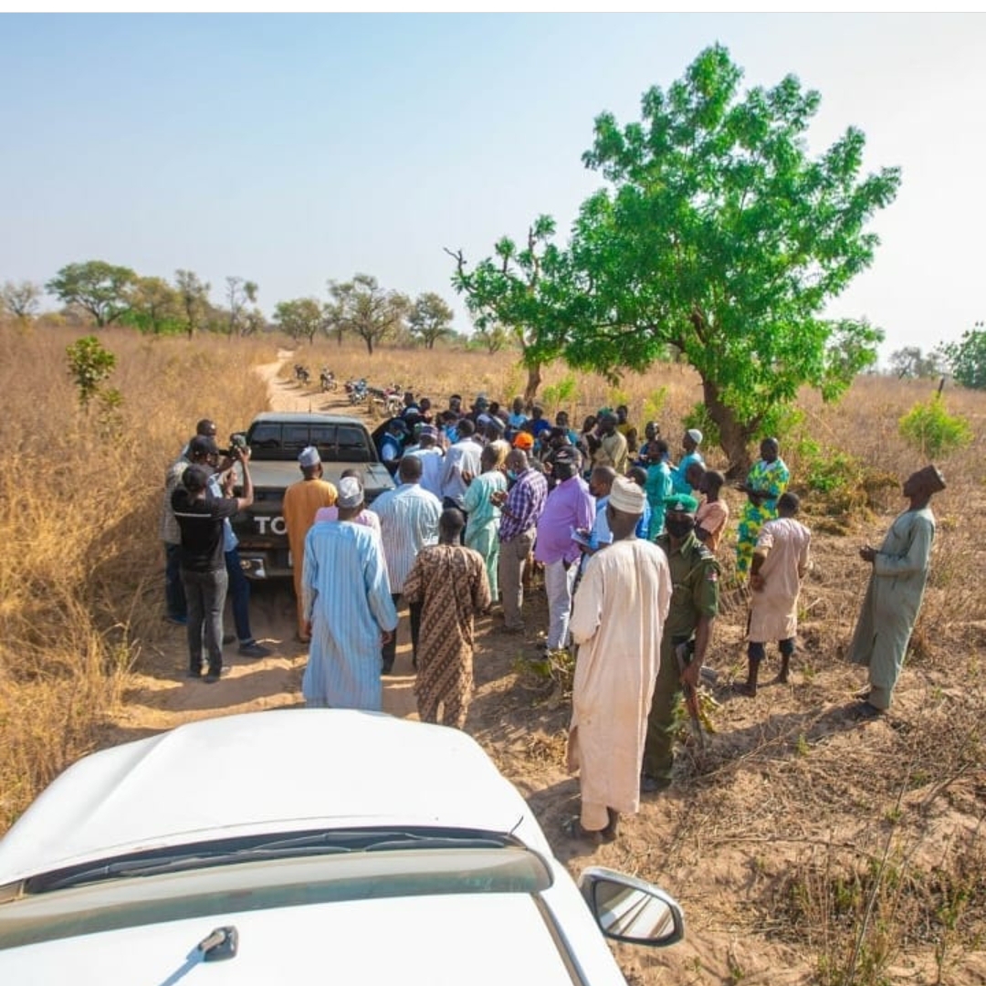 Officialmesl's tweet photo. neighbours. (2/2) @MESLfoundation1
#mainstreamfoundation #csr #ourbusinessispower #meslstrong #iamthedifference #hydropower #Kainji #Jebba #dams #largestrenewableenergycompany #WestAfrica
https://t.co/dgdnN5eCTF https://t.co/BDxNCFHhv6