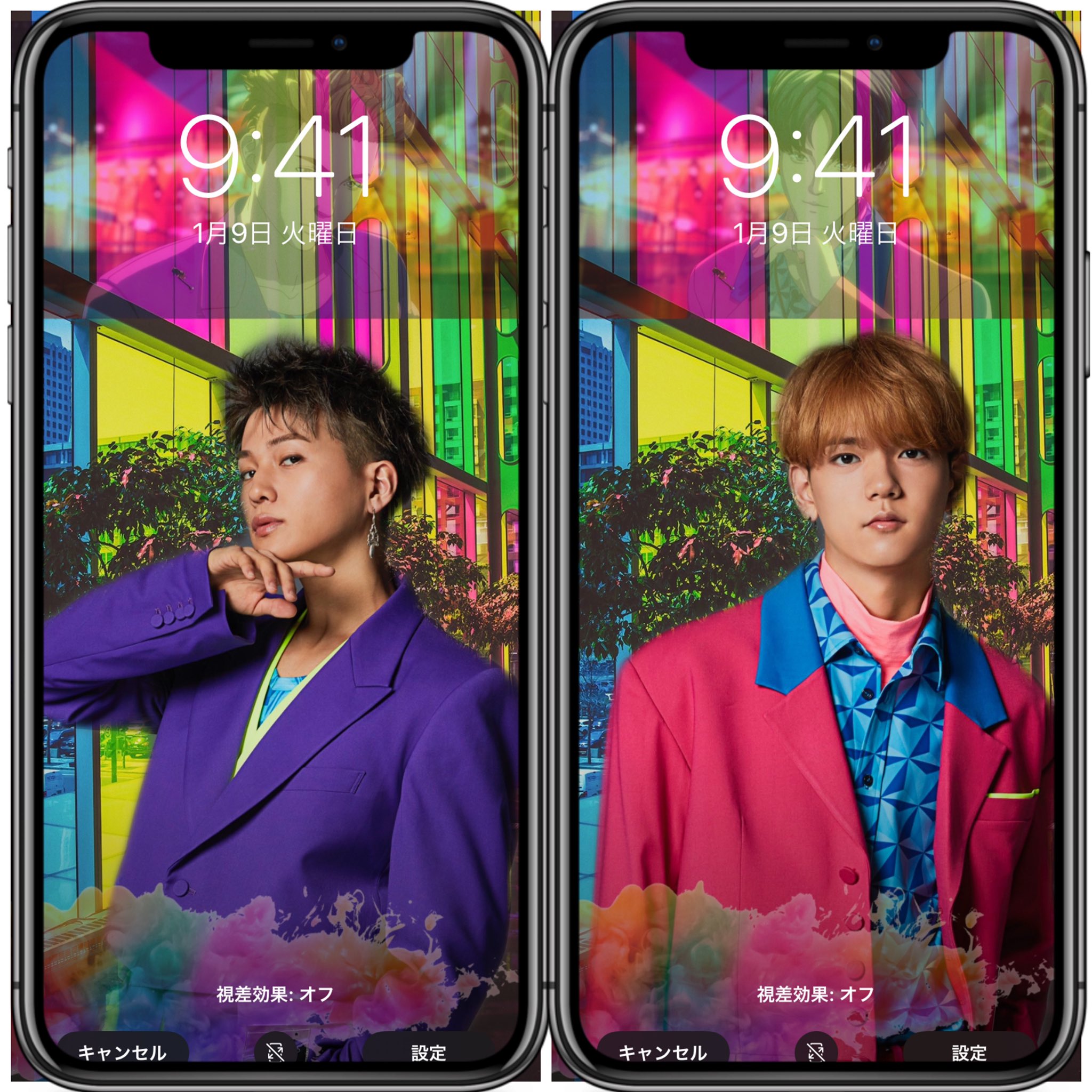 Angel Time Fantastics 壁紙 Battleoftokyo Fantasticsの壁紙を作成しました 70rt達成しましたら全メンバーの壁紙をツイート公開します 拡散の程お願い致します 八木勇征 中島颯太 木村慧人 佐藤大樹