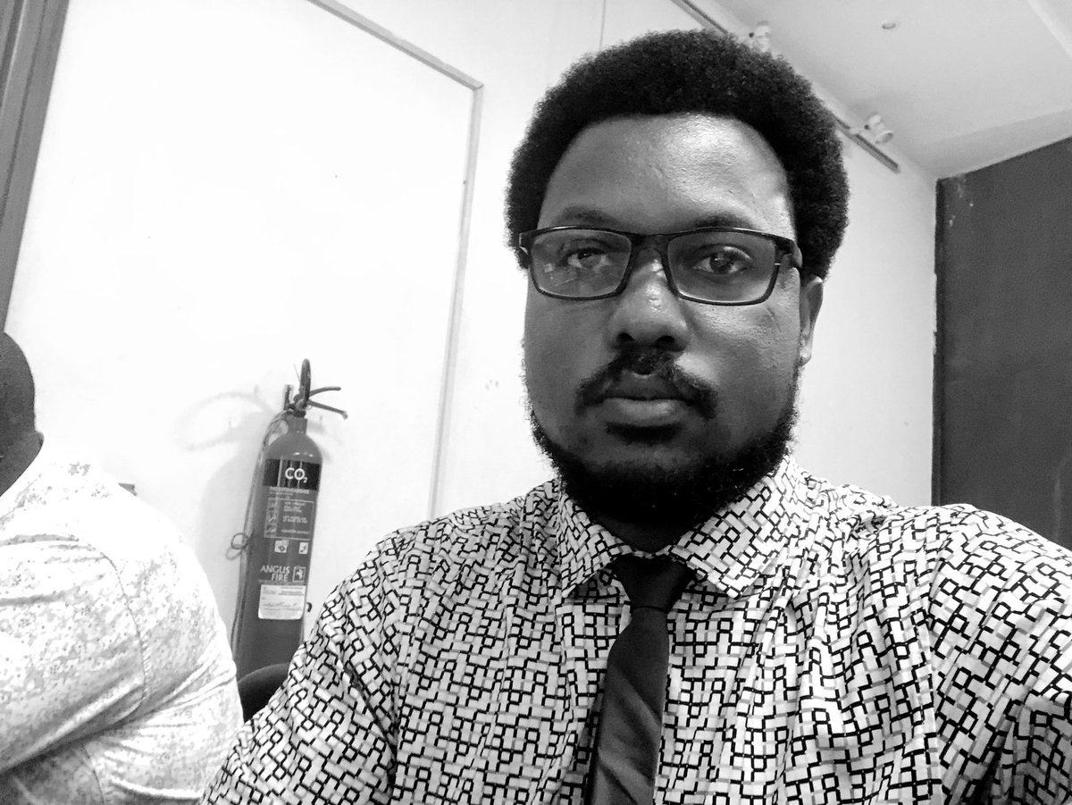 stevpm's tweet photo. .@TeknokonaGroup tupo karibu sana na sekta ya afya… Tukitoa huduma za ubunifu na utengenezaji wa content mbalimbali ili kukidhi mahitaji ya wadau. #NIMR #TMARC #APHTA #COMICRelief https://t.co/o7OrZNfz73
