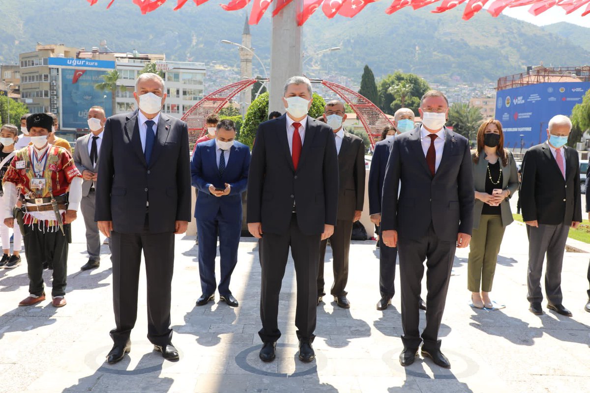 Lütfü Savaş