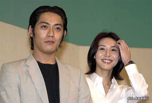 Bwtt 新垣結衣と星野源の結婚 人気ドラマの主演男女だったとか 男の方が主題歌も歌ってるという点で 松嶋菜々子と反町隆史の結婚を思い出しますね 例が古いのでは Bwtt 新垣結衣と星野源の結婚 人気ドラマの主演男女だったとか 男の方が主題歌も歌ってるという点で 松嶋菜々子と反町隆史の結婚を思い出しますね 例が古いのでは