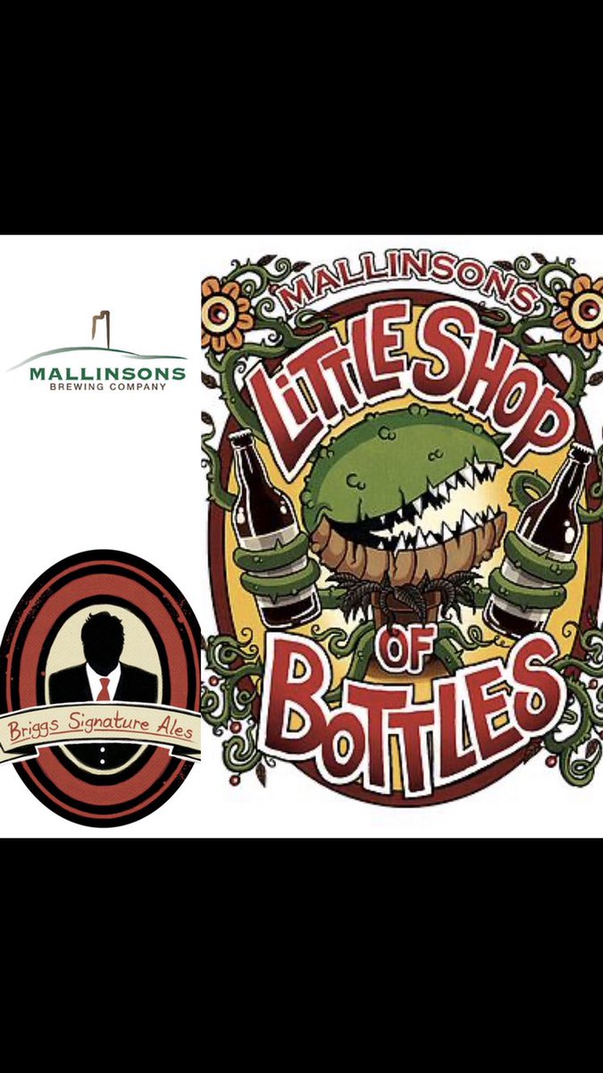 We’ve got cask beer going out to pubs again and we couldn’t be happier about it! We haven’t forgotten about all our great customers who love our bottles and mini cask though. Our brewery shop is open Mon-Fri 10-3 and we can deliver NATIONWIDE via our web shop. 01484654301