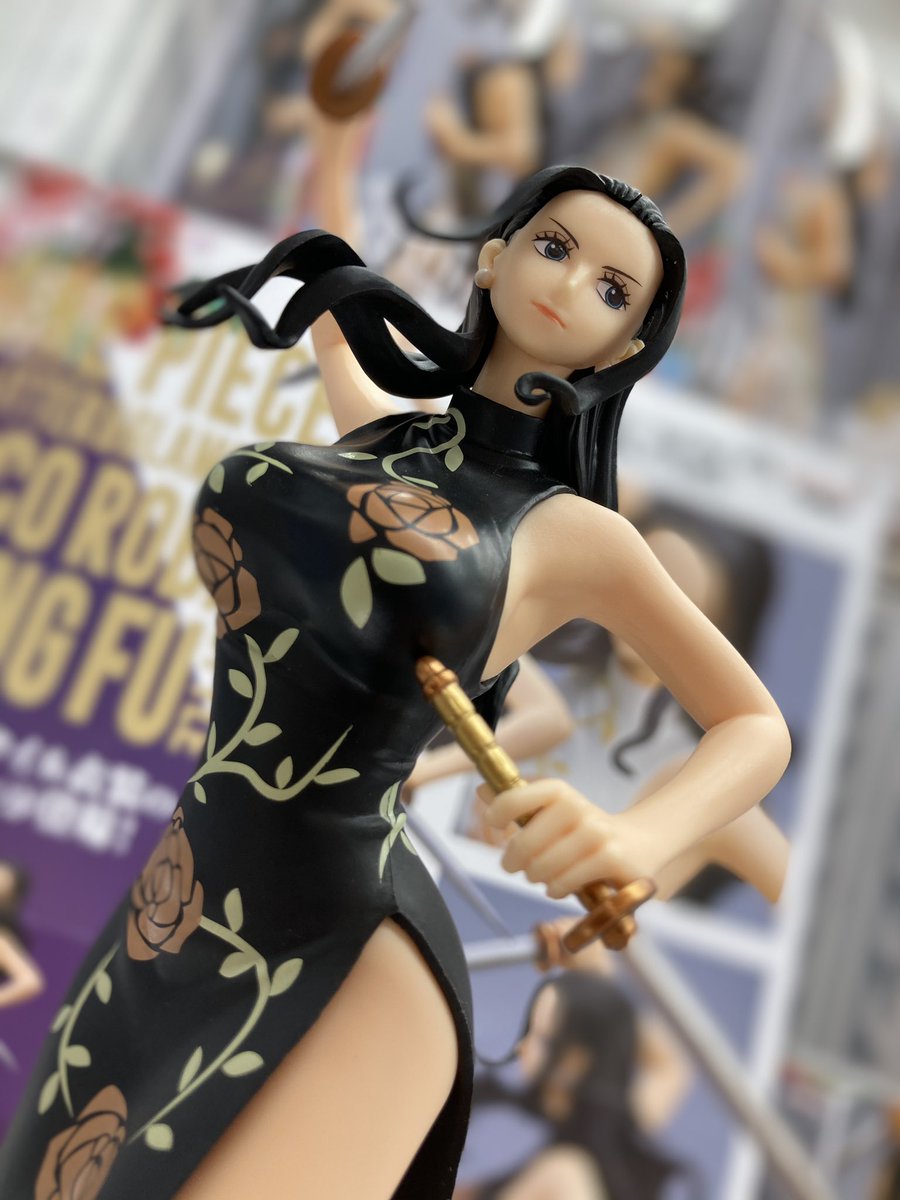 ট ইট র セガ掛川 セガ掛川 景品情報 ワンピースglitter Glamours Nico Robin Kung Fu Style 鬼滅の刃 ステンレスタンブラーセット 本日入荷致しました ワンピース ニコ ロビン 鬼滅の刃 竈門炭治郎 嘴平伊之助 我妻善逸 煉獄杏寿郎 ট ইট র セガ掛川 セガ掛川 景品情報 ワンピースglitter Glamours Nico Robin Kung Fu Style 鬼滅の刃 ステンレスタンブラーセット 本日入荷致しました ワンピース ニコ ロビン 鬼滅の刃 竈門炭治郎 嘴平伊之助 我妻善逸 煉獄杏寿郎