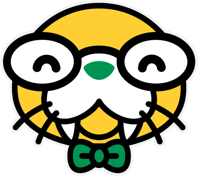 ツイートのtwitterイラスト検索結果