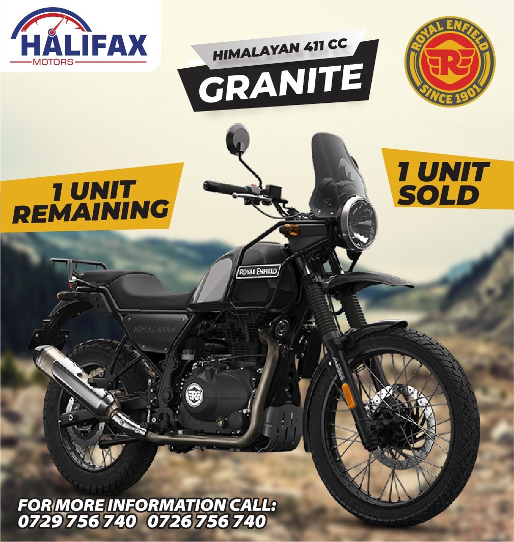 4400 Bike Modified In Coimbatore  Latest