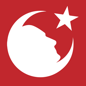 kgorunmez's tweet photo. 19 Mayıs, Türk Milleti'nin bağımsızlık ve özgürlük umutlarının inanca dönüştüğü, kurtuluş ateşinin yakıldığı ve aydınlık bir geleceğe olan inancın kuvvetlendiği günün adıdır. https://t.co/VFPSoJKAoi