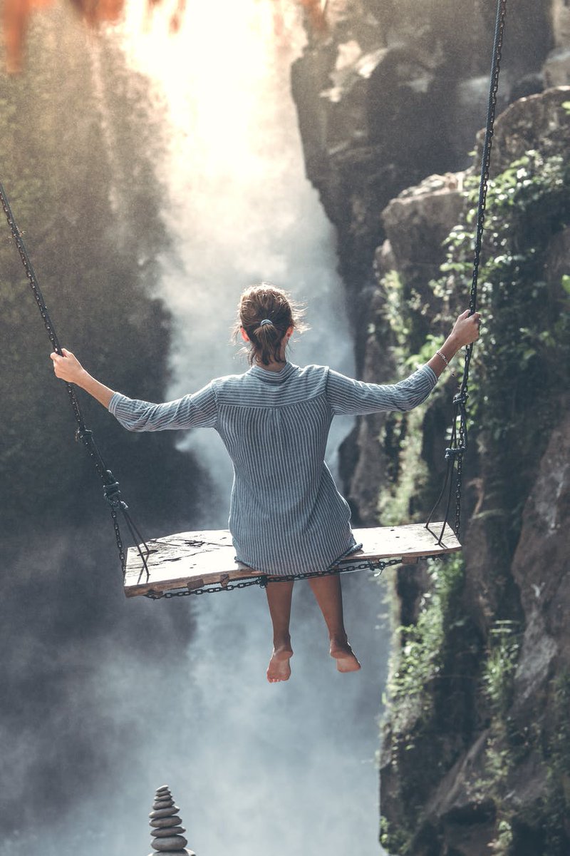 sajib_12sajib's tweet photo. #Adventure #camping #trilling #outdoor #Outdooractivites #outing #tour #travel #crazyactives #Joyfulife #nature #Natural #hiking #hikingadventures https://t.co/rj35lEs0sk