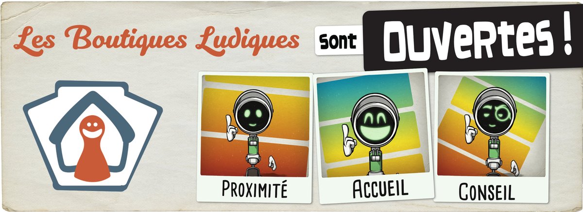 Union des éditeurs de jeux de société tweet media