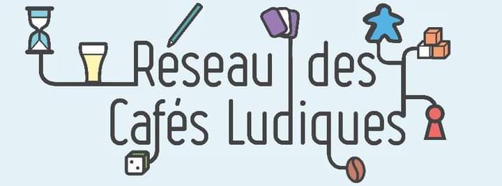 Union des éditeurs de jeux de société tweet media
