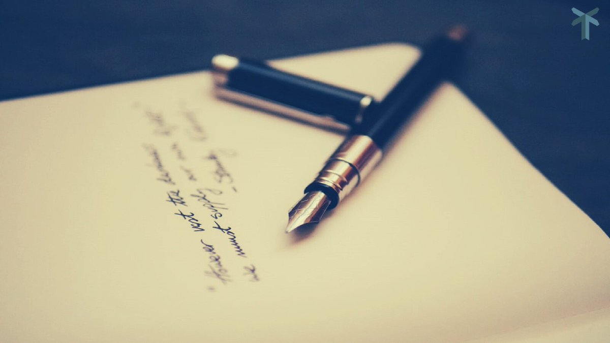 TheologieNL's tweet photo. Schrijf je in voor de nieuwsbrief en ontvang de nieuwste achtergrondartikelen en de meest actuele blogs.
Schrijf je hier in --> https://t.co/WaDykB64Rd

#updates #laatstenieuws #theologie #geloof https://t.co/uvkp9ruf09