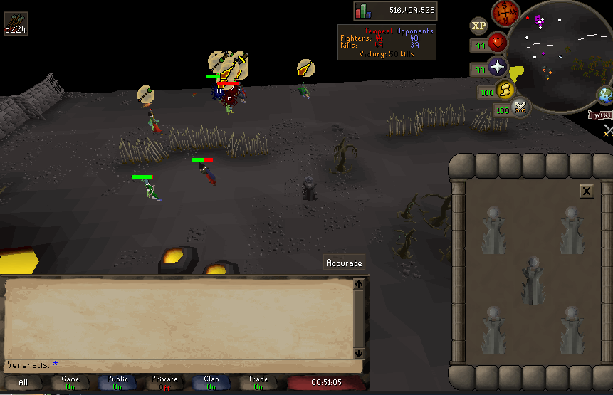 Tempest: 2
Immortal: 1

Good fight in the CW arena last night.

Full topic: tempest-rs.net/topic/4392-tem…